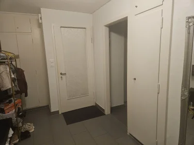 Vorschaubild 9