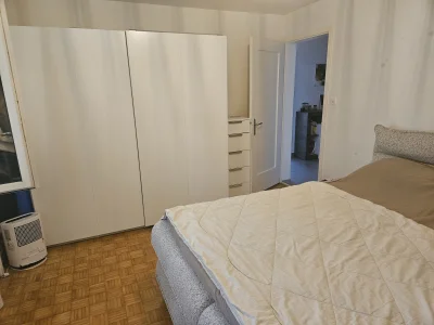Vorschaubild 4