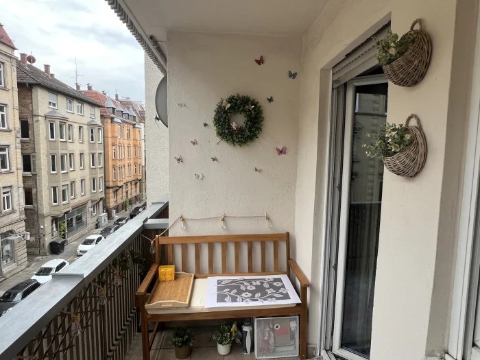 Vorschaubild 4