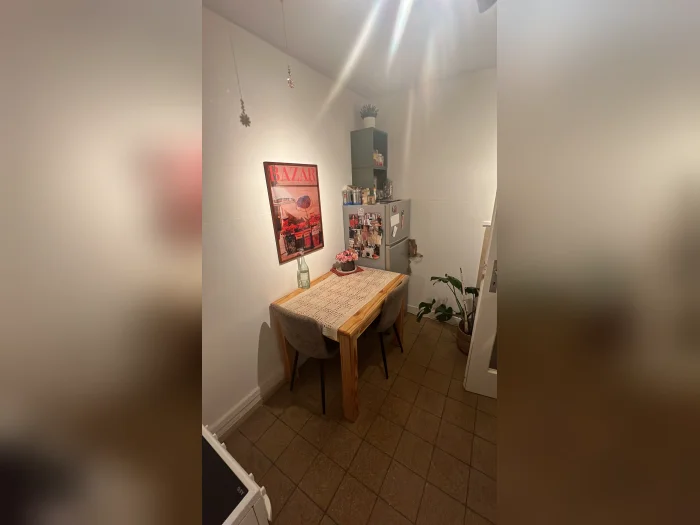 Vorschaubild 7