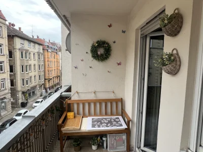 Vorschaubild 4