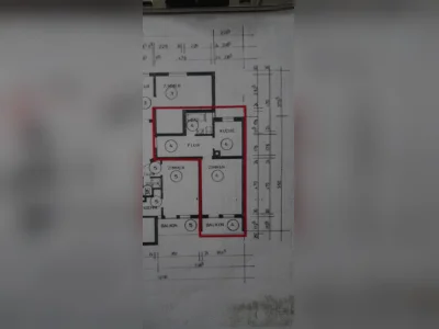 Vorschaubild 8
