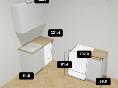Vorschaubild 6