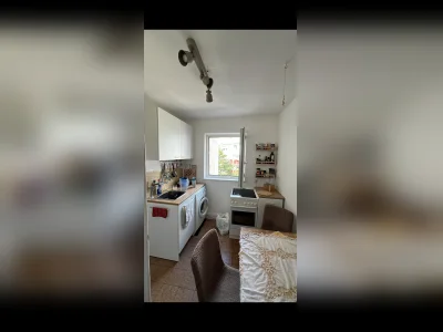 Vorschaubild 5