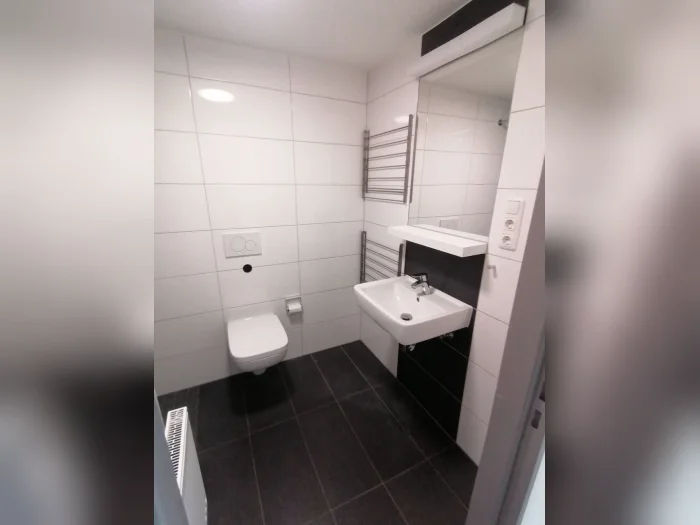 Vorschaubild 4