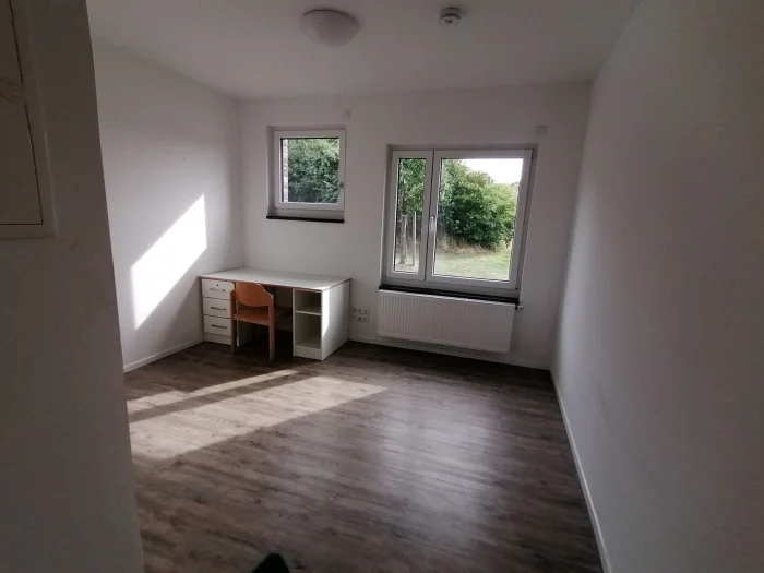 Vorschaubild 1
