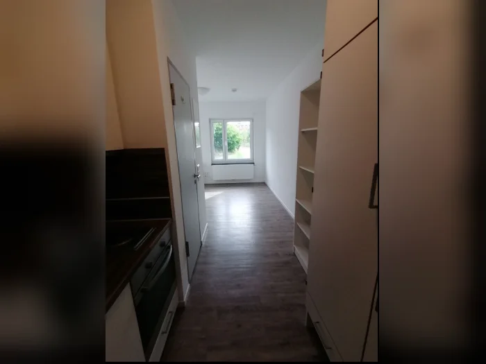 Vorschaubild 5
