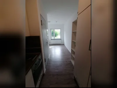 Vorschaubild 5
