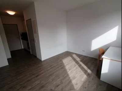 Vorschaubild 3