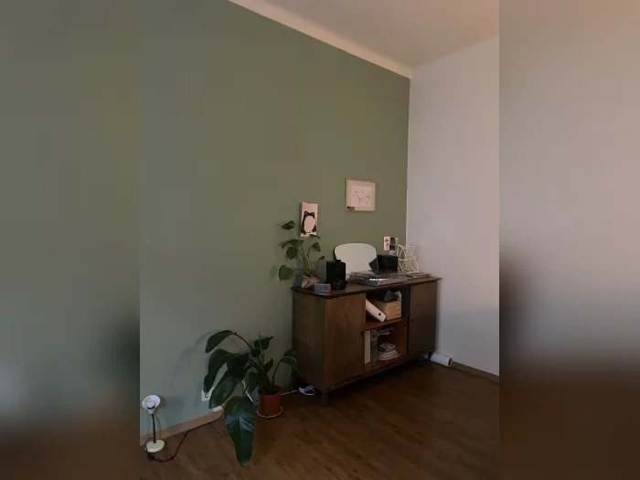 Vorschaubild 2