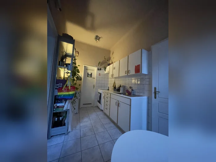 Vorschaubild 4