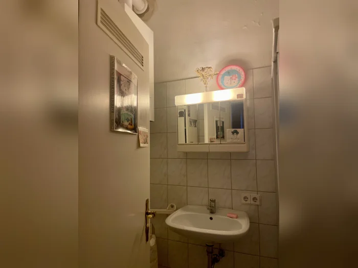 Vorschaubild 5
