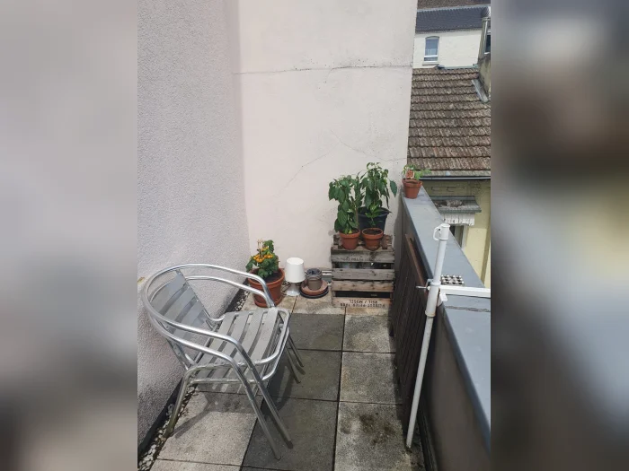 Vorschaubild 5