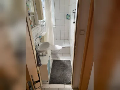 Vorschaubild 4
