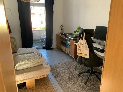 Vorschaubild 3