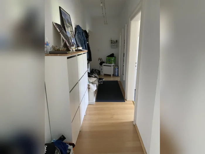 Vorschaubild 9