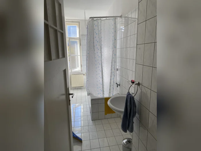 Vorschaubild 3