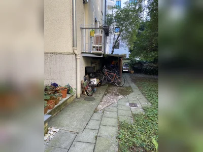 Vorschaubild 5