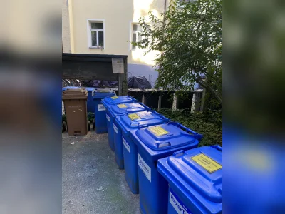 Vorschaubild 4