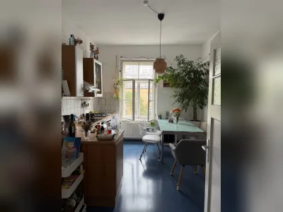 Vorschaubild 1