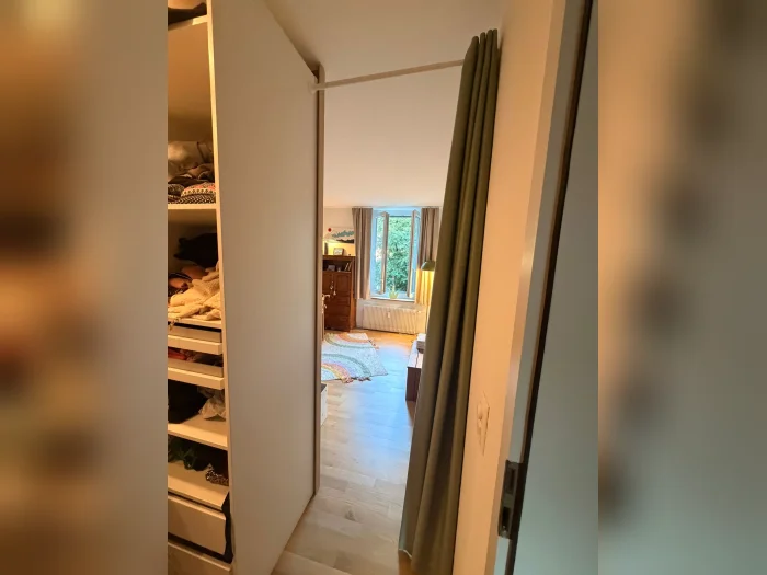 Vorschaubild 3