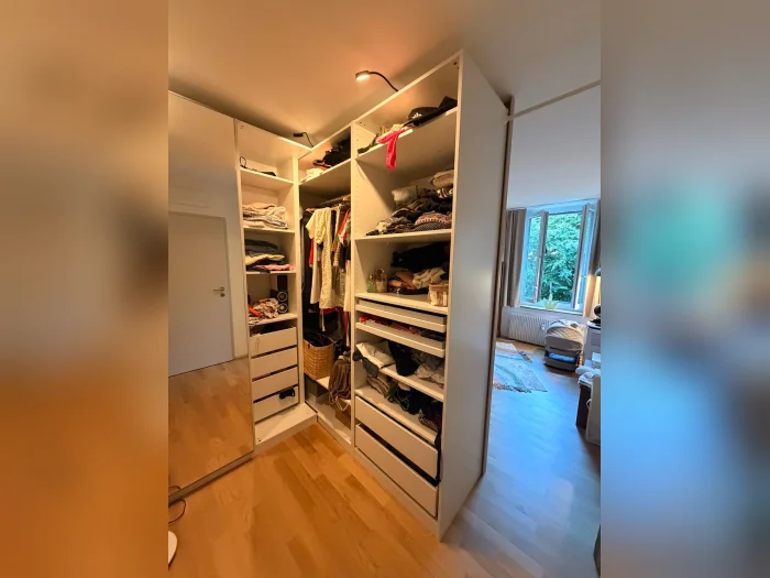 Vorschaubild 7