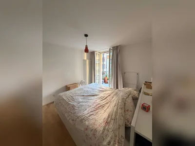 Vorschaubild 6