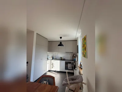 Vorschaubild 8