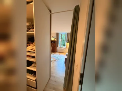 Vorschaubild 3