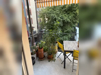 Vorschaubild 11
