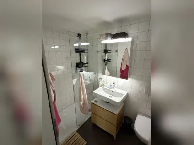 Vorschaubild 9