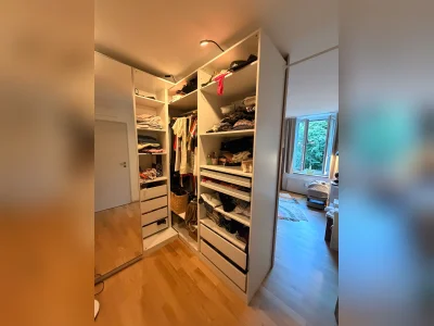 Vorschaubild 7