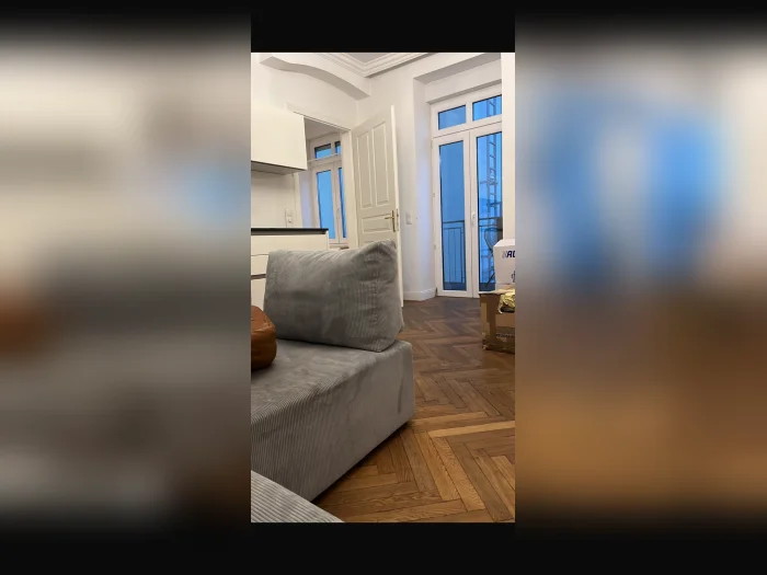 Vorschaubild 2