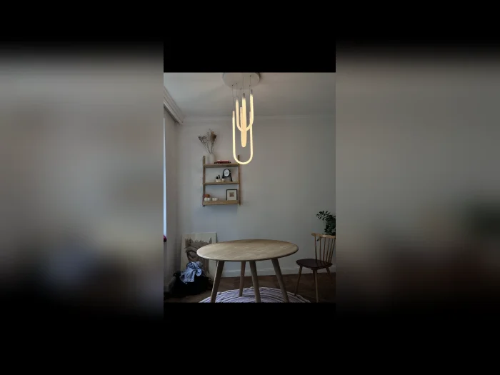 Vorschaubild 5