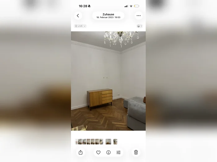 Vorschaubild 8