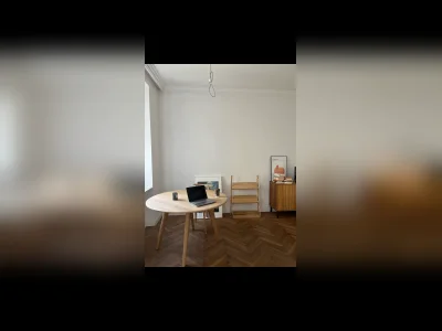 Vorschaubild 7