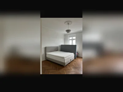 Vorschaubild 6
