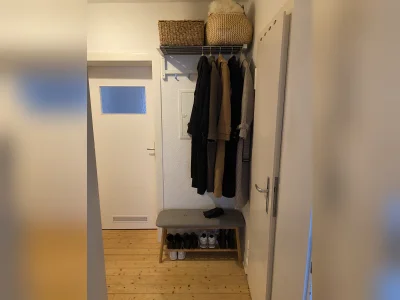 Vorschaubild 5