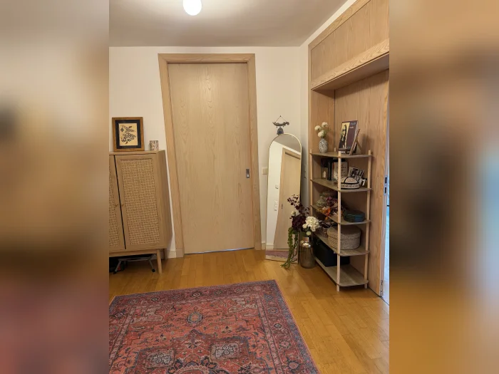 Vorschaubild 7