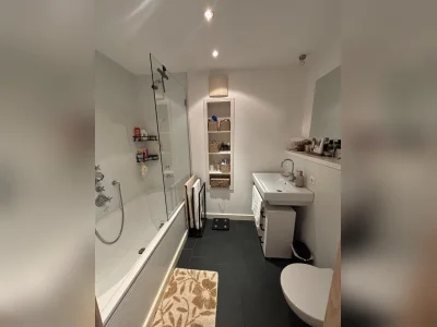 Vorschaubild 6