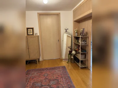 Vorschaubild 7
