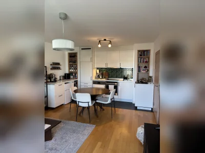 Vorschaubild 4