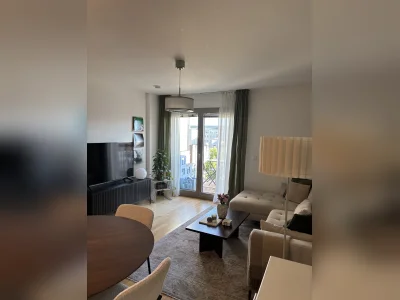 Vorschaubild 3