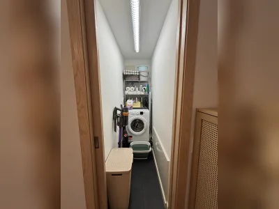 Vorschaubild 8