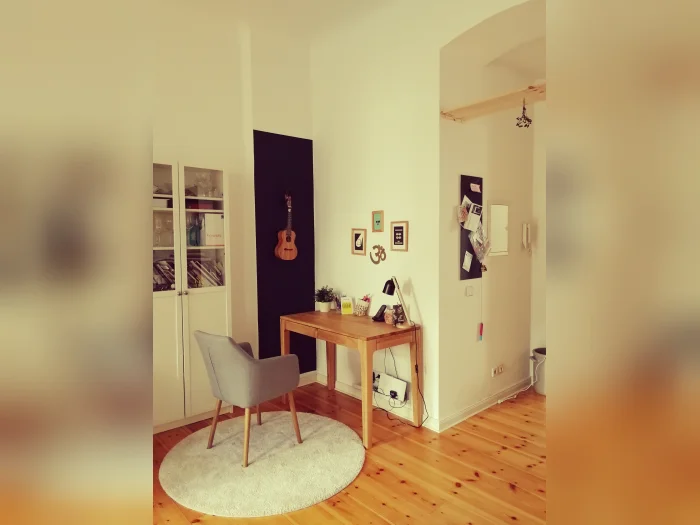 Vorschaubild 8