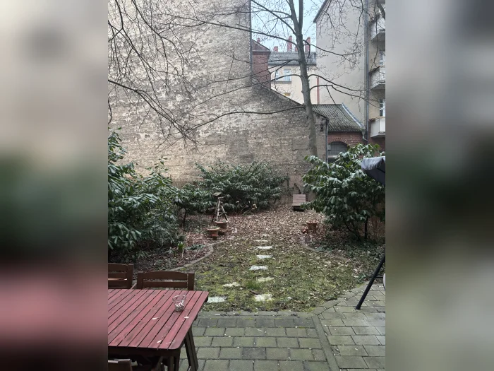 Vorschaubild 5
