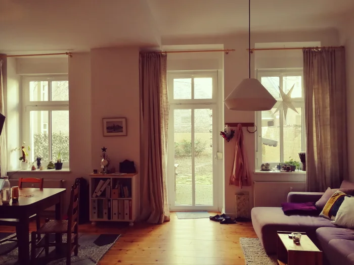 Vorschaubild 9