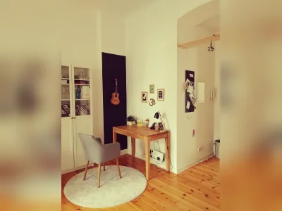 Vorschaubild 8