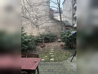 Vorschaubild 5