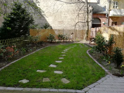 Vorschaubild 3
